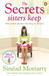 Secrets Sisters Keep