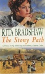 Stony Path