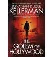 Golem of Hollywood