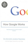 How Google Works