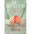 The Sweetest Thing