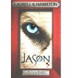 Jason (An Anita Blake, Vampire Hunter, novella)