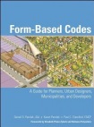 Form Based Codes