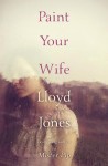 Paint Your Wife
