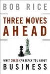 Three Moves Ahead