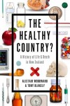 Healthy Country