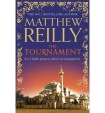 Tournament