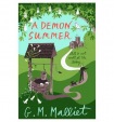 Demon Summer