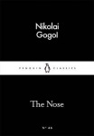 Nose