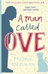 Man Called Ove