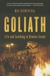 Goliath
