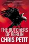 Butchers of Berlin