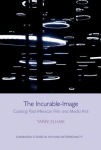 Incurable-Image