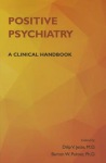 Positive Psychiatry