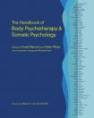 Handbook of Body Psychotherapy and Somatic Psychology
