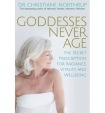 Goddesses Never Age