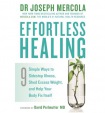 Effortless Healing