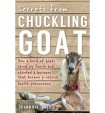 Secrets from Chuckling Goat