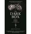 Dark Box