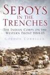 Sepoys in the Trenches