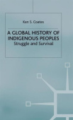 Global History of Indigenous Peoples