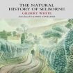 Natural History of Selborne