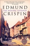 Moving Toyshop