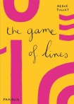 Game of Lines