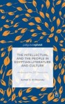 Intellectual and the People in Egyptian Literature and Culture