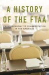 History of the FTAA