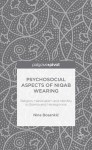 Psychosocial Aspects of Niqab Wearing