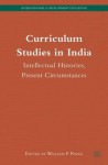 Curriculum Studies in India