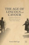 Age of Lincoln and Cavour
