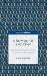 Rumor of Empathy