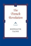 French Revolution, 3-Volume Set