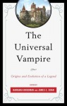 Universal Vampire