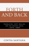 Forth and Back