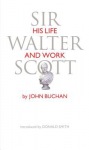 Sir Walter Scott