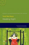 Wedding Night