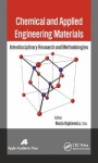 Chemical and Applied Engineering Materials