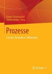 Prozesse