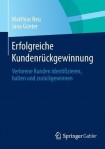 Erfolgreiche Kundenruckgewinnung