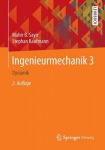Ingenieurmechanik 3