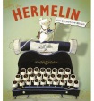 Hermelin