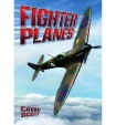 Fighter Planes
