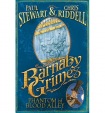 Barnaby Grimes: Phantom of Blood Alley
