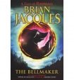 Bellmaker