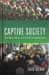 Captive Society