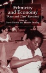 Ethnicity and Economy
