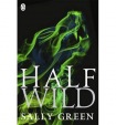 Half Wild